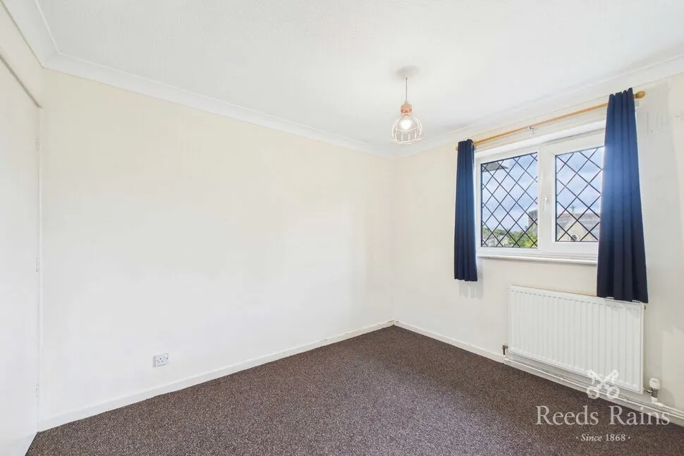 Devonshire Street, Huddersfield, HD1, photo 6