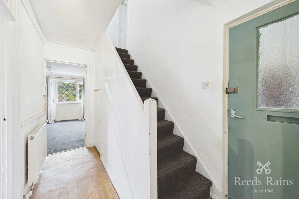 Devonshire Street, Huddersfield, HD1, photo 5