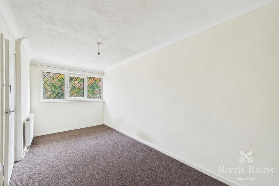 Devonshire Street, Huddersfield, HD1, photo 9