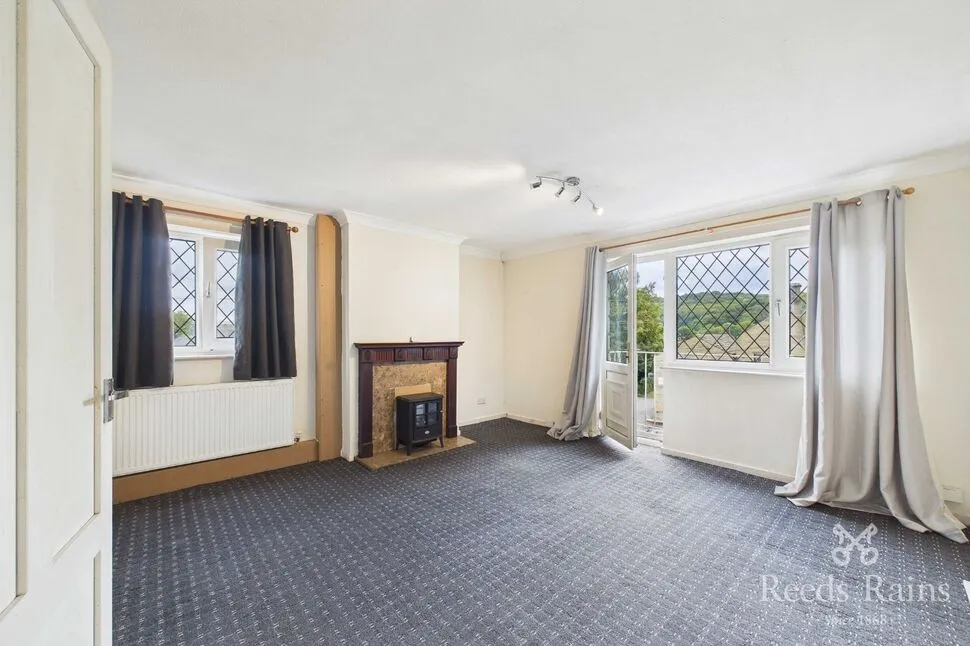 Devonshire Street, Huddersfield, HD1, photo 3