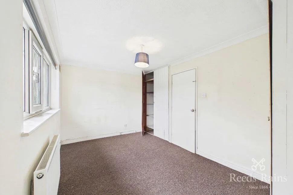 Devonshire Street, Huddersfield, HD1, photo 7