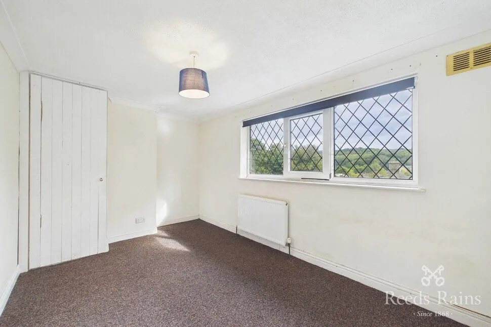 Devonshire Street, Huddersfield, HD1, photo 8
