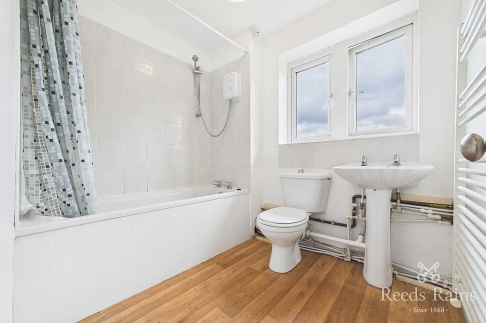 Devonshire Street, Huddersfield, HD1, photo 4