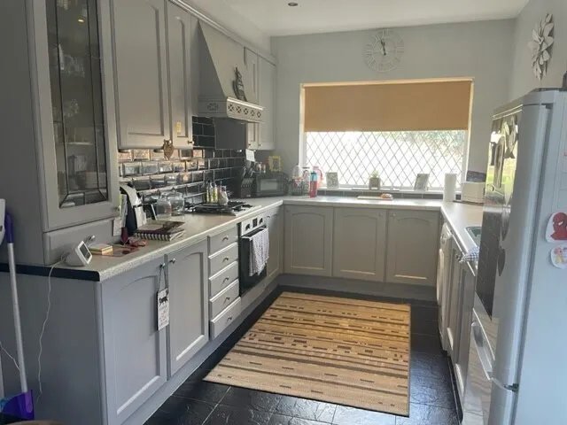 Mansfield Road, Sutton in Ashfield, NG17, photo 2