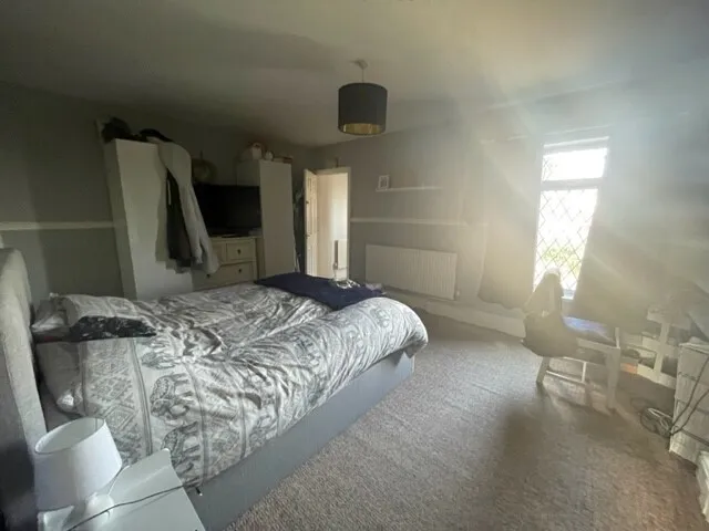 Mansfield Road, Sutton in Ashfield, NG17, photo 4
