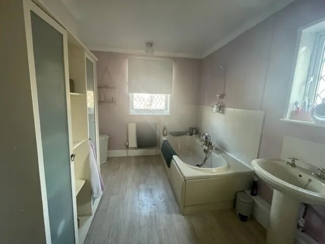 Mansfield Road, Sutton in Ashfield, NG17, photo 6