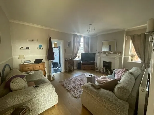 Mansfield Road, Sutton in Ashfield, NG17, photo 3