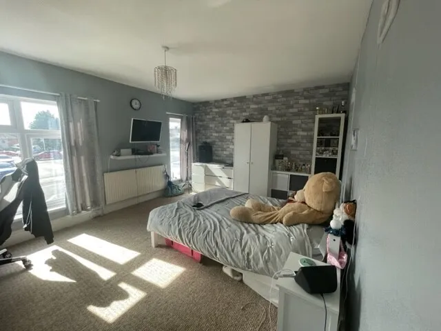 Mansfield Road, Sutton in Ashfield, NG17, photo 5
