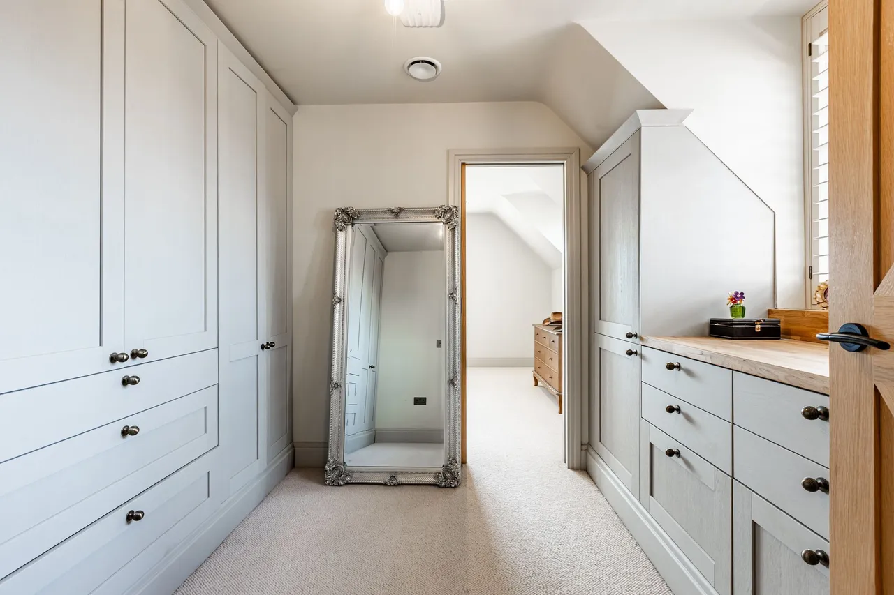Exceptional Detached Home in Walpole, photo 15