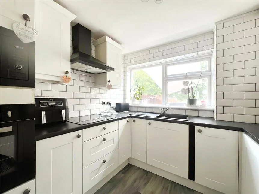 Church Road, West Kingsdown, Kent, TN15, photo 6