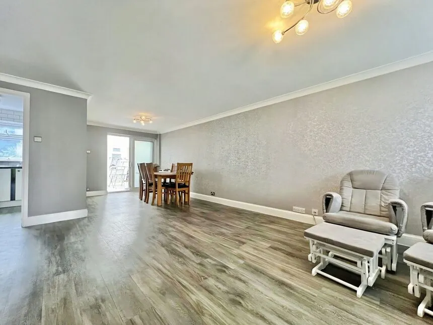 Church Road, West Kingsdown, Kent, TN15, photo 2