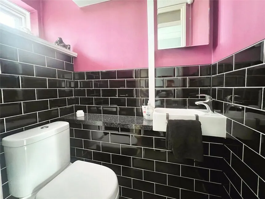 Church Road, West Kingsdown, Kent, TN15, photo 10