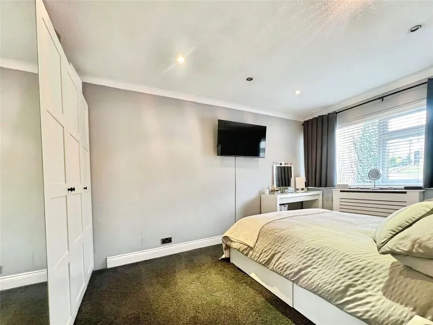 Church Road, West Kingsdown, Kent, TN15, photo 7