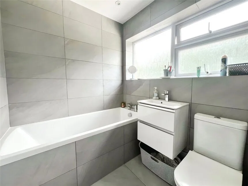Church Road, West Kingsdown, Kent, TN15, photo 3