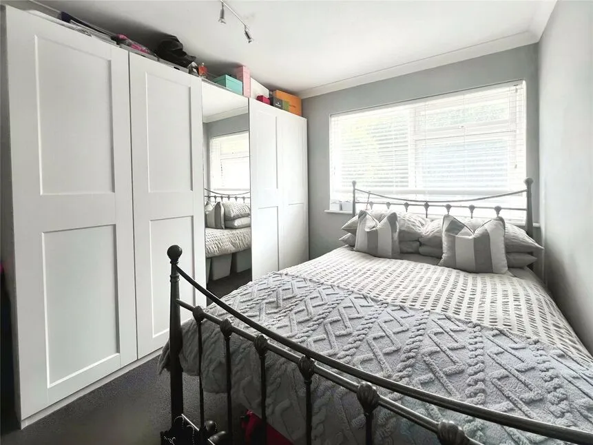 Church Road, West Kingsdown, Kent, TN15, photo 8