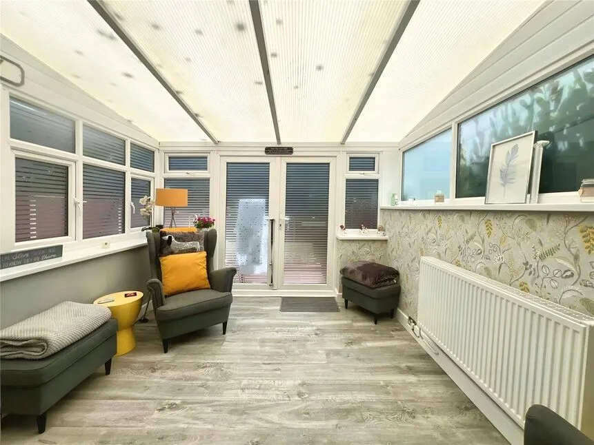 Church Road, West Kingsdown, Kent, TN15, photo 12