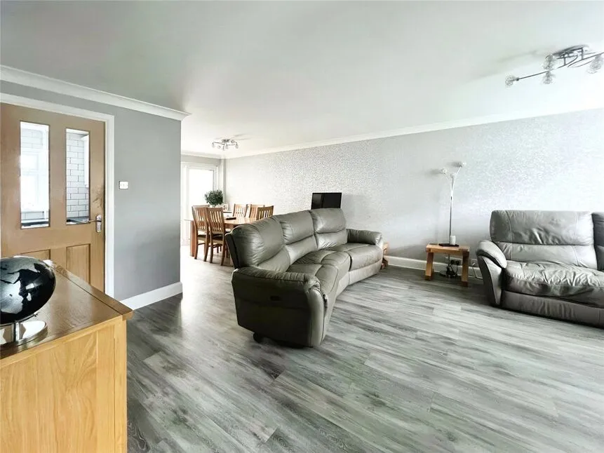Church Road, West Kingsdown, Kent, TN15, photo 4
