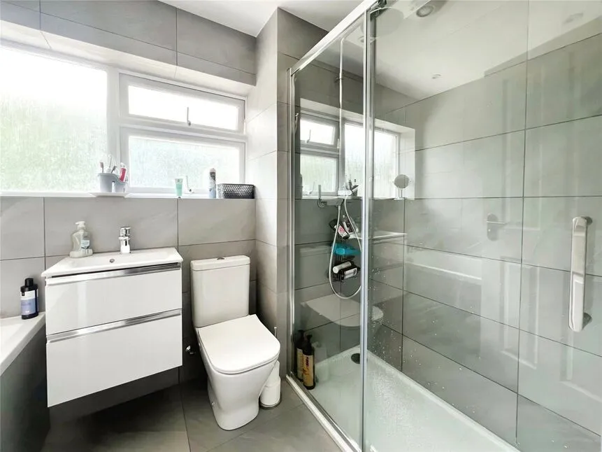Church Road, West Kingsdown, Kent, TN15, photo 9