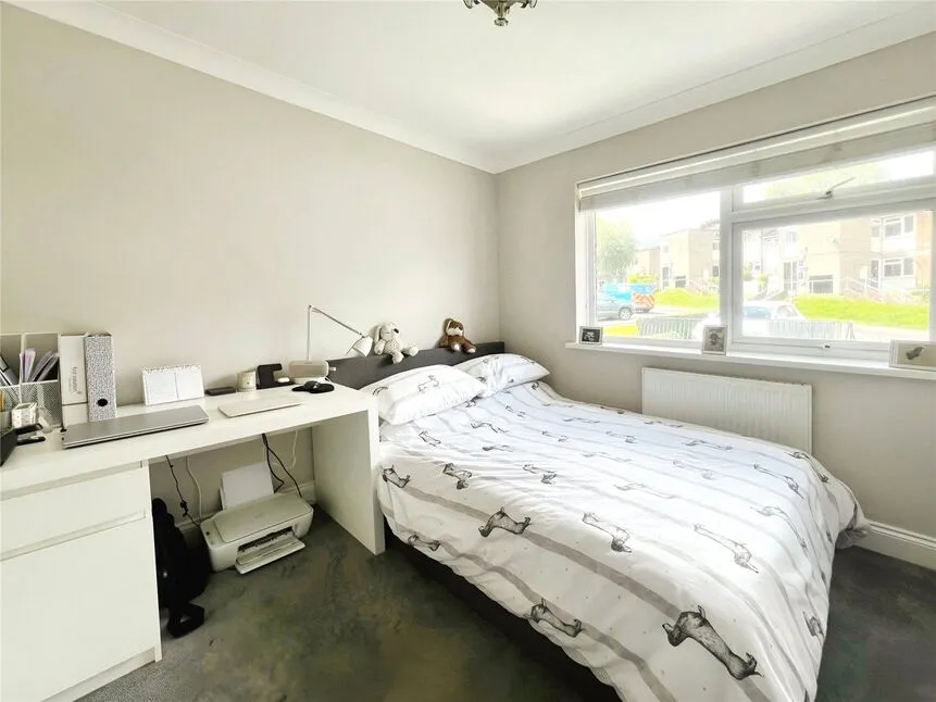 Church Road, West Kingsdown, Kent, TN15, photo 11
