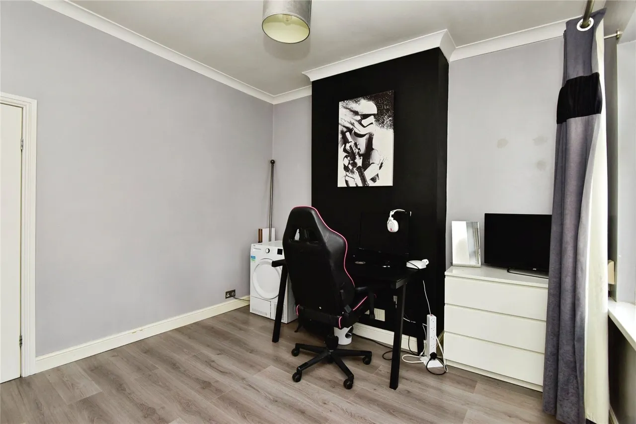 Leonard Street, Stoke-on-Trent, Staffordshire, ST6, photo 8