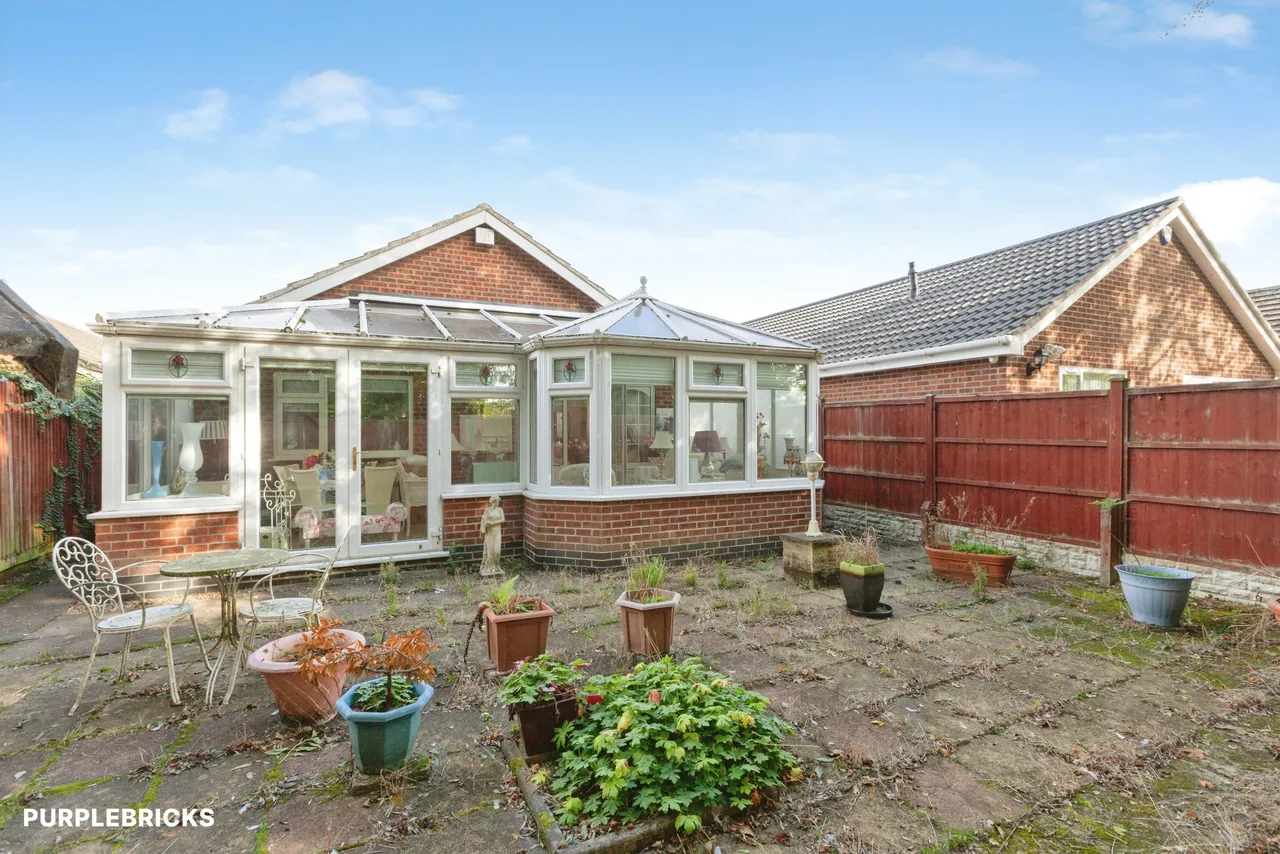 Alan Close, Leicester, LE4, photo 22