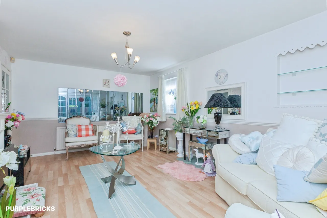 Alan Close, Leicester, LE4, photo 5