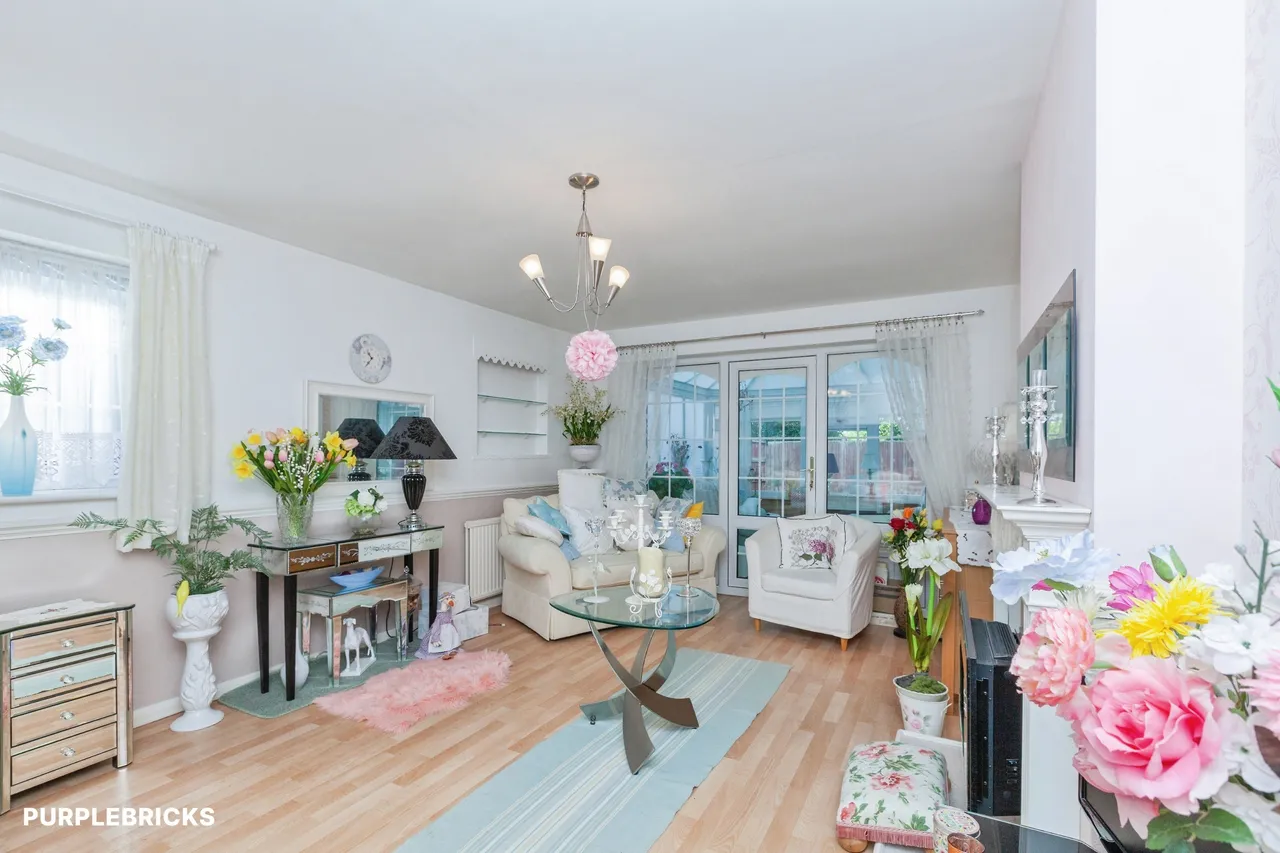 Alan Close, Leicester, LE4, photo 6