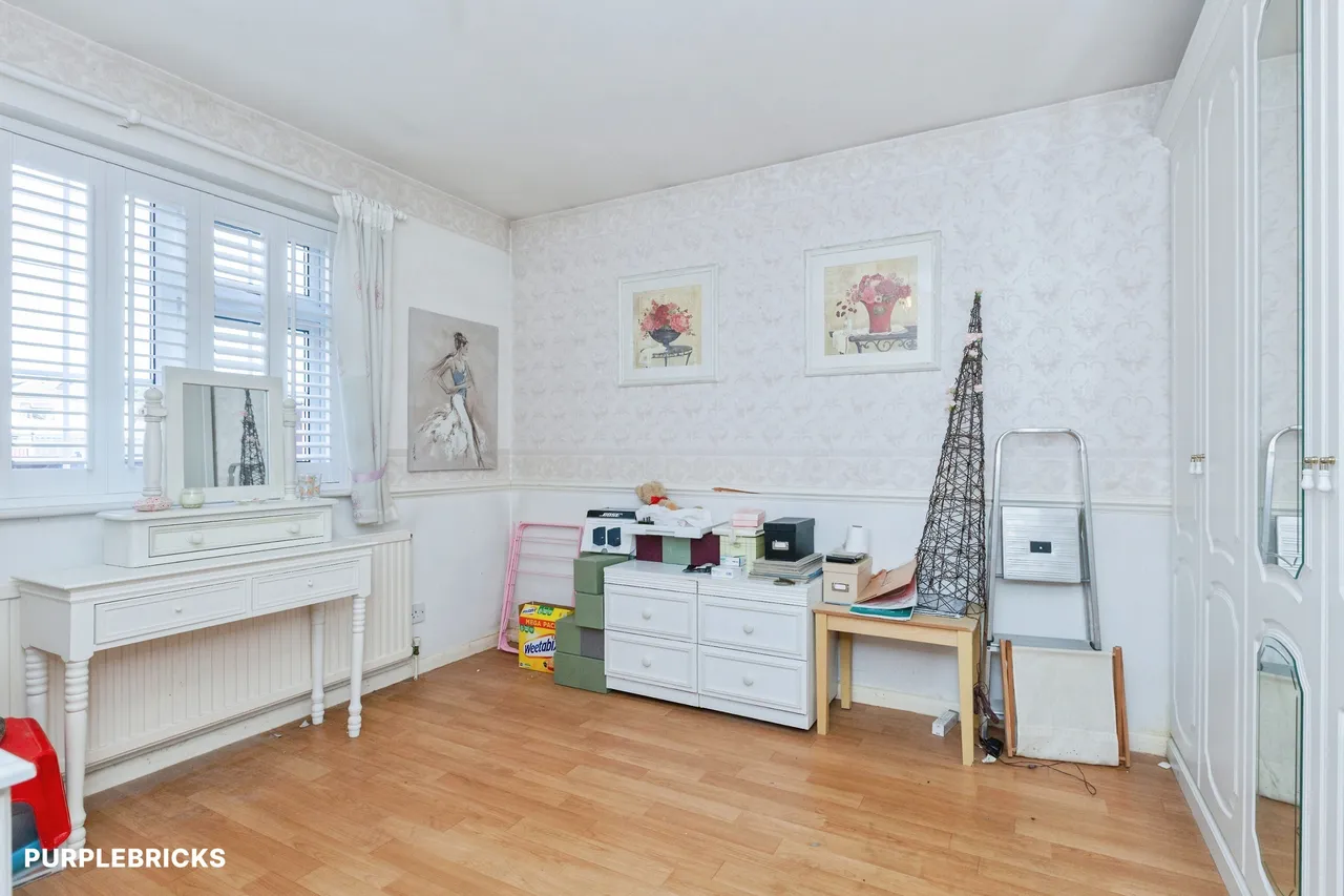 Alan Close, Leicester, LE4, photo 13