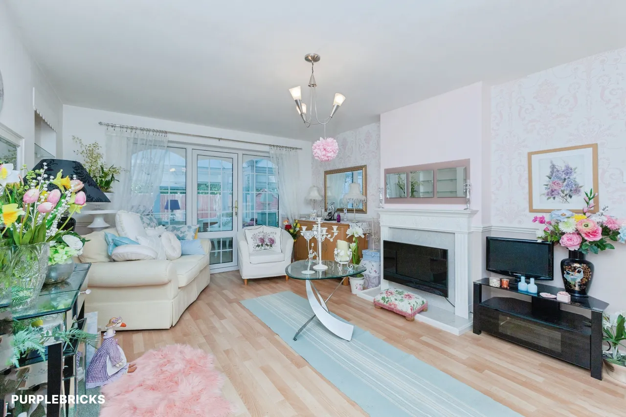 Alan Close, Leicester, LE4, photo 4