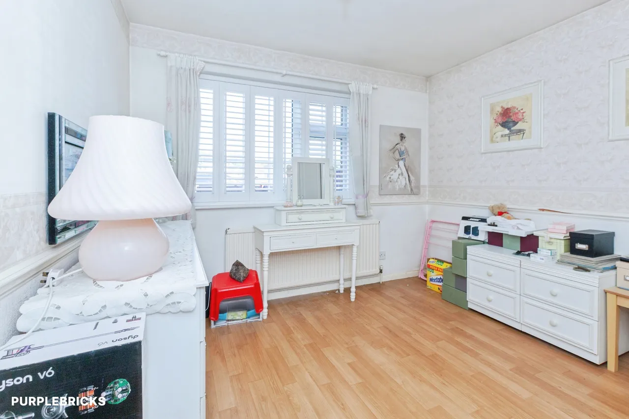 Alan Close, Leicester, LE4, photo 14