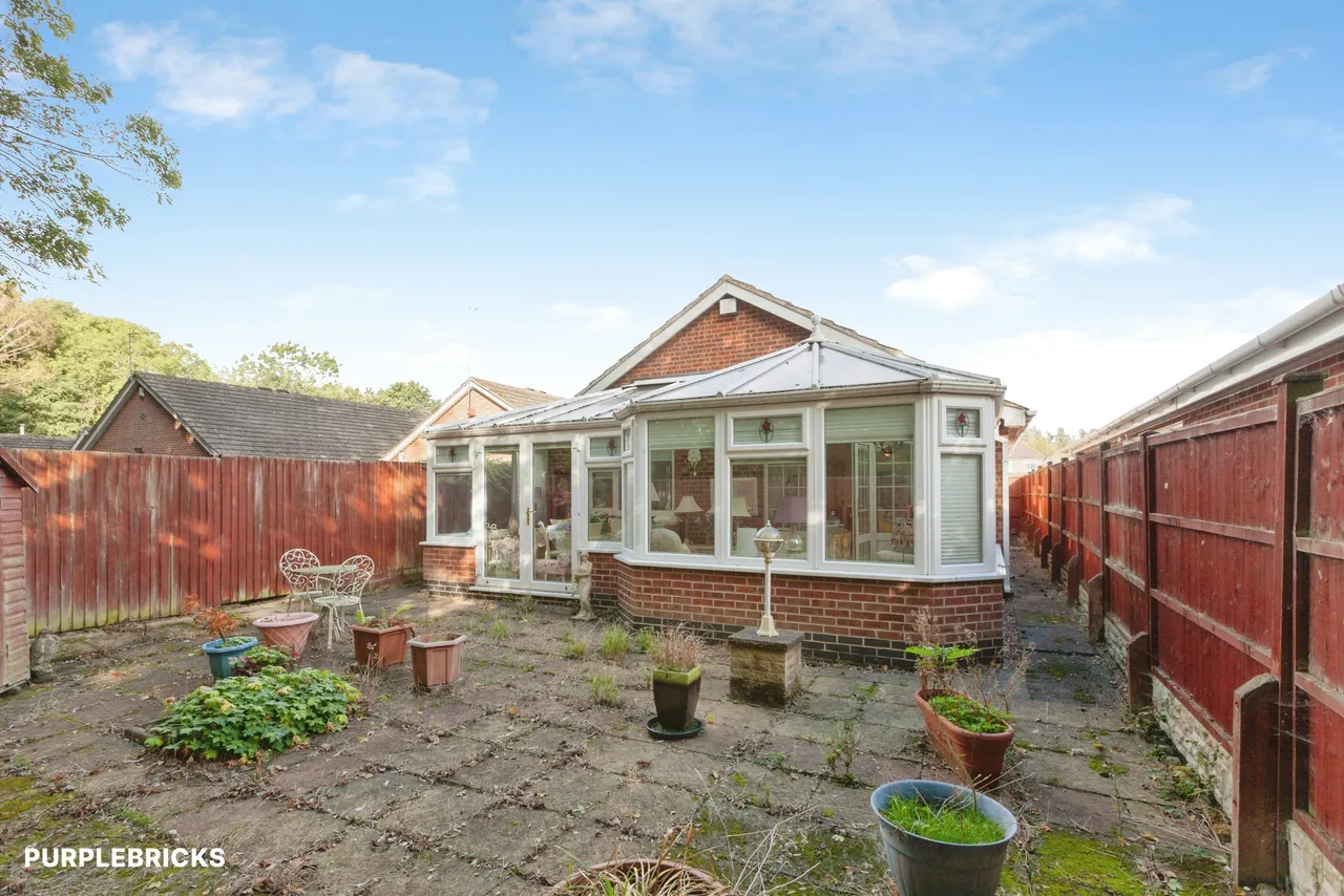 Alan Close, Leicester, LE4, photo 23