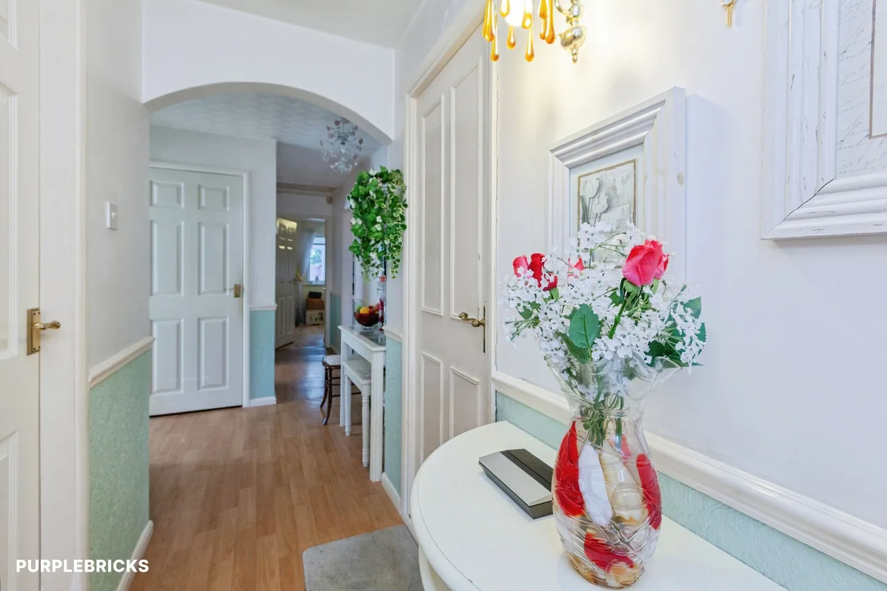 Alan Close, Leicester, LE4, photo 10