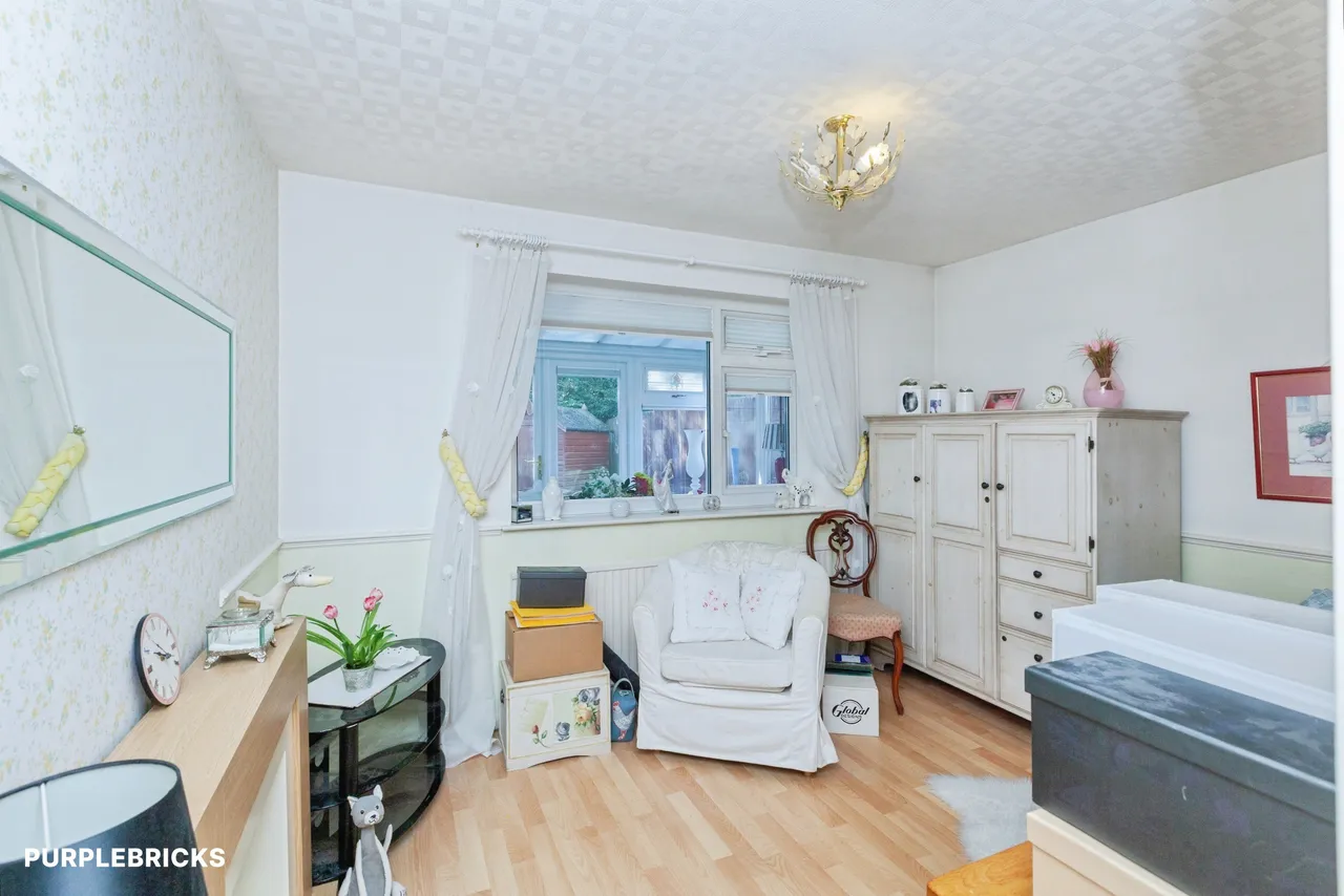 Alan Close, Leicester, LE4, photo 15