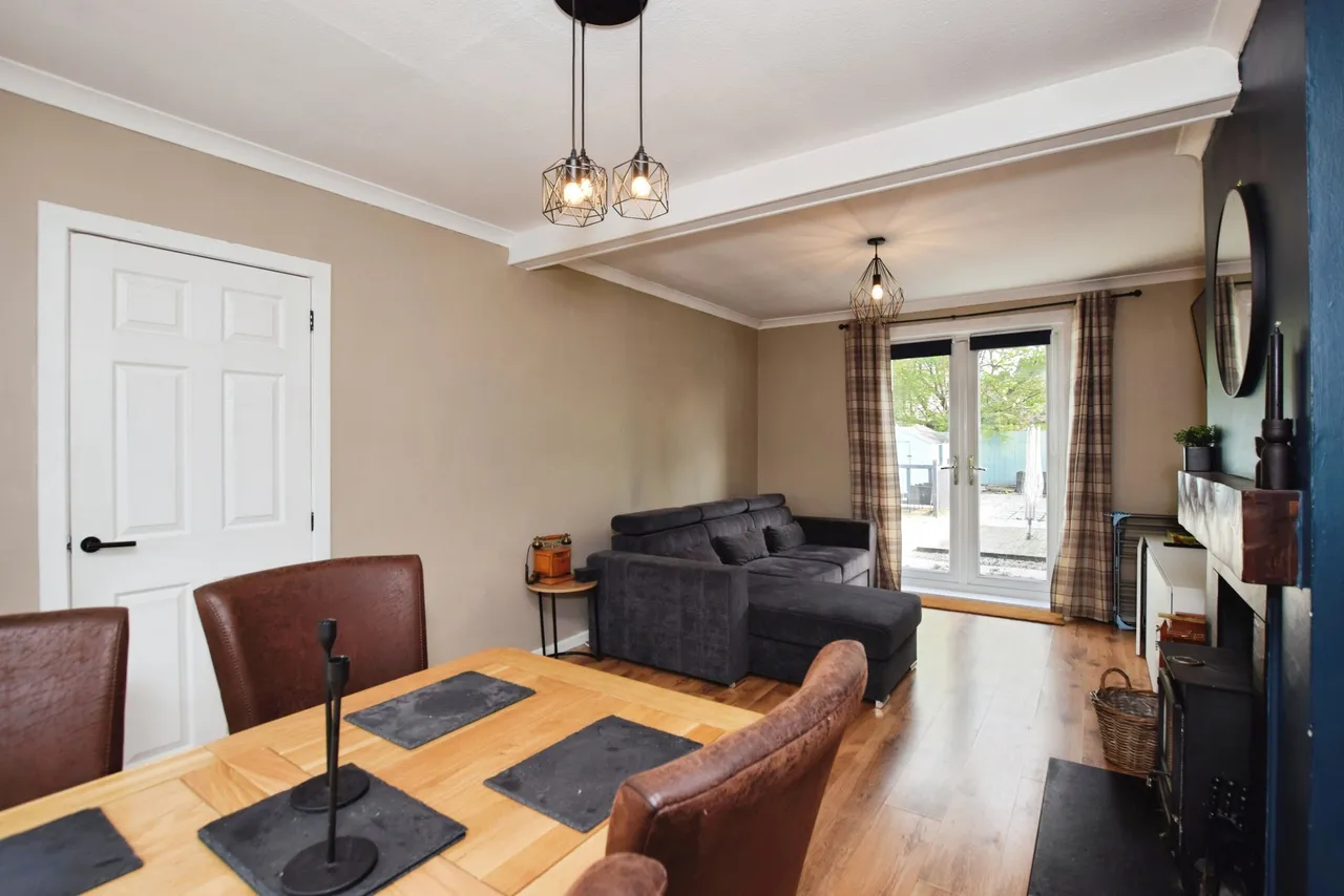 Mackay Road, Aberdeen, AB12, photo 5