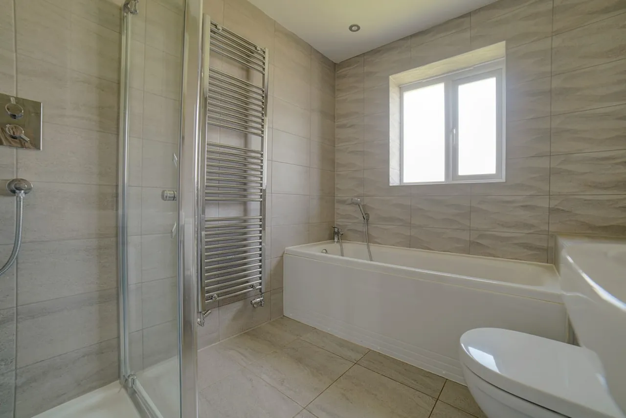 Century View, Golcar, photo 5