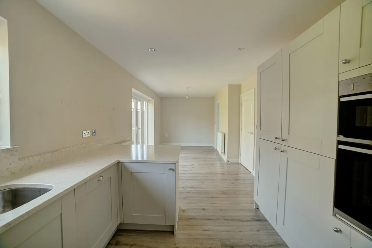 Century View, Golcar, photo 8