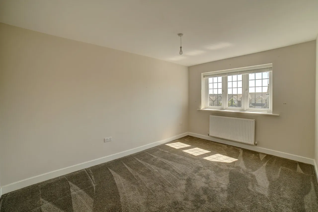 Century View, Golcar, photo 4