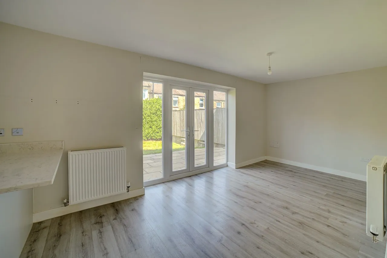 Century View, Golcar, photo 7