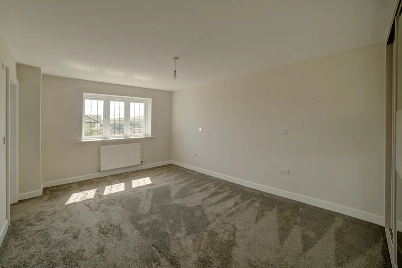 Century View, Golcar, photo 3