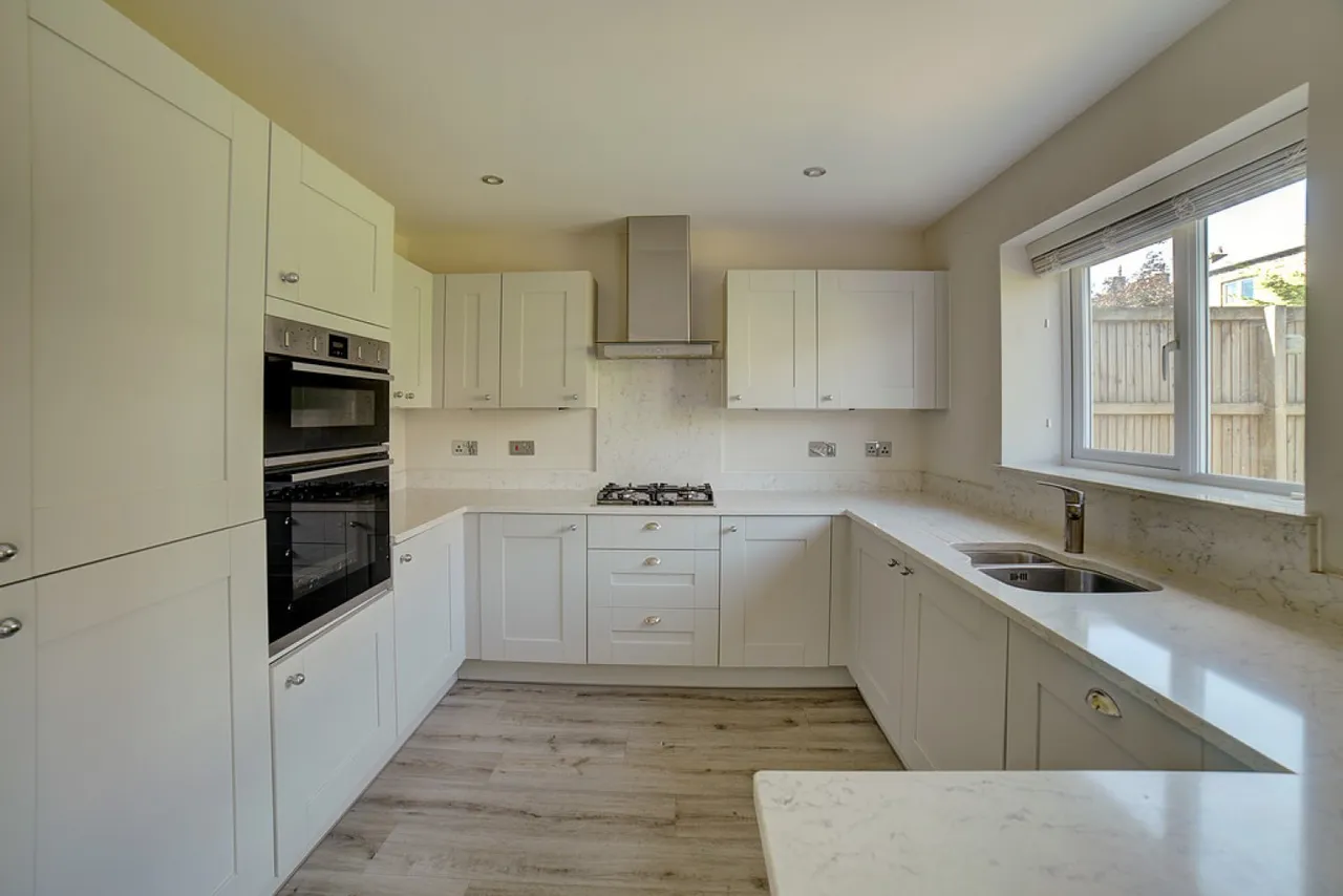 Century View, Golcar, photo 6