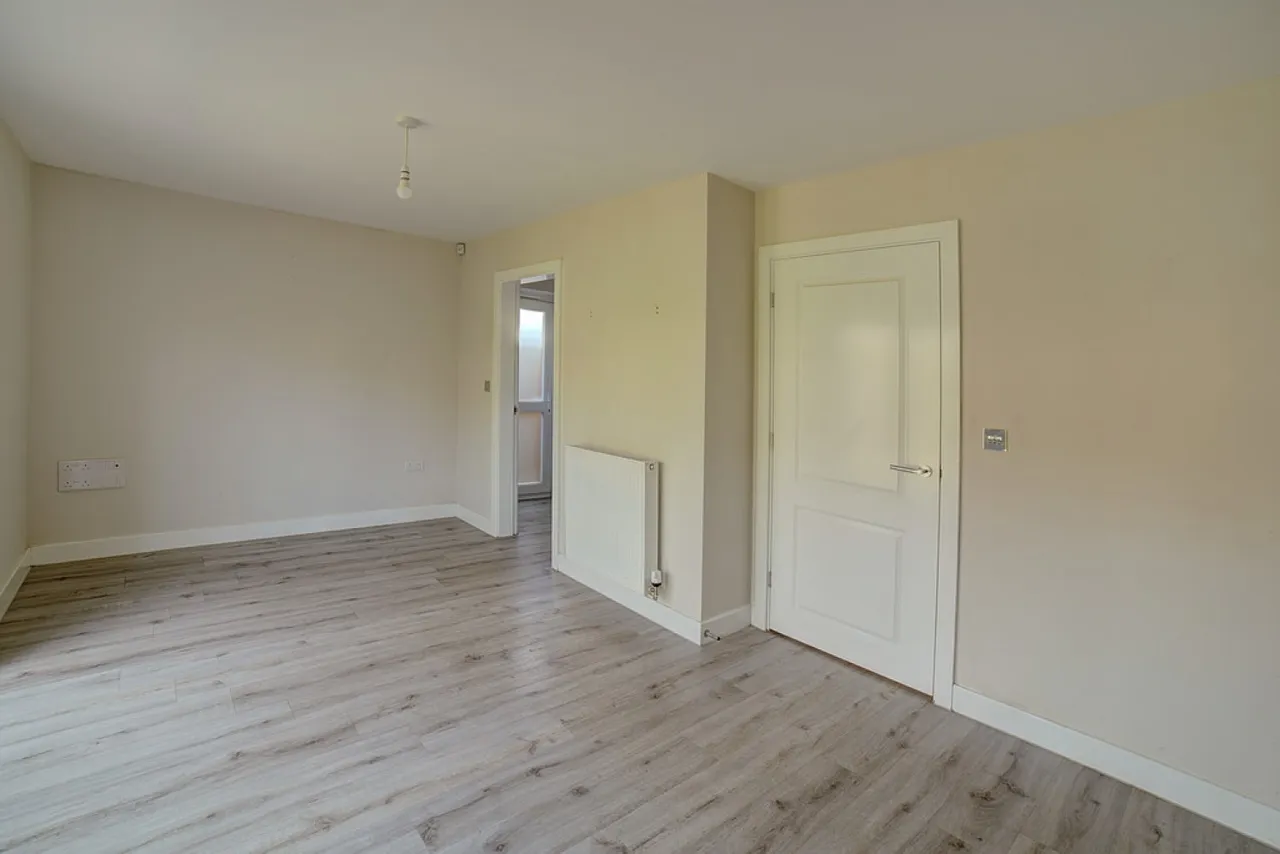 Century View, Golcar, photo 9
