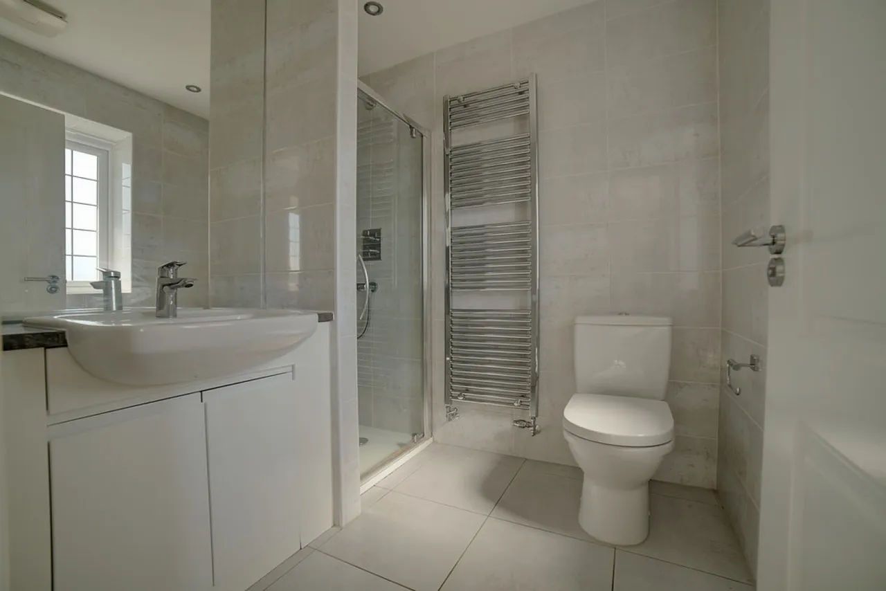 Century View, Golcar, photo 10