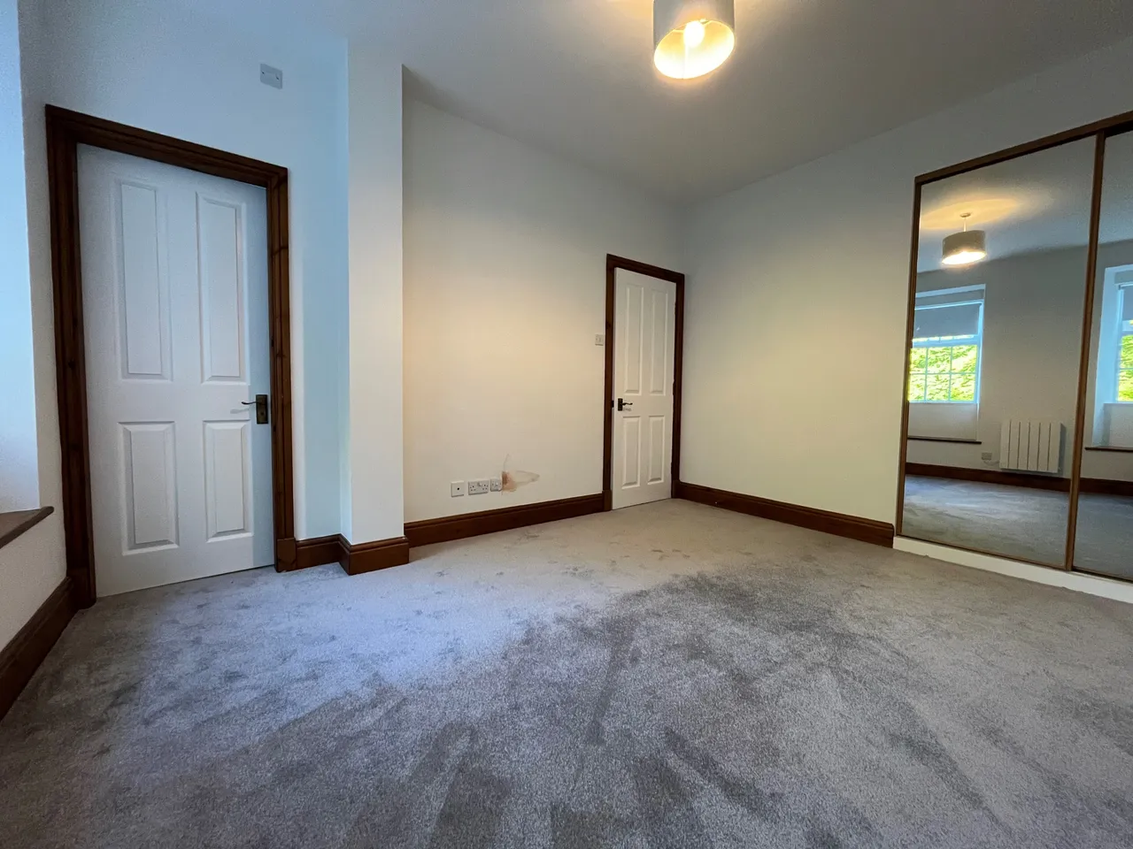 Bents Mill, BD13, photo 7