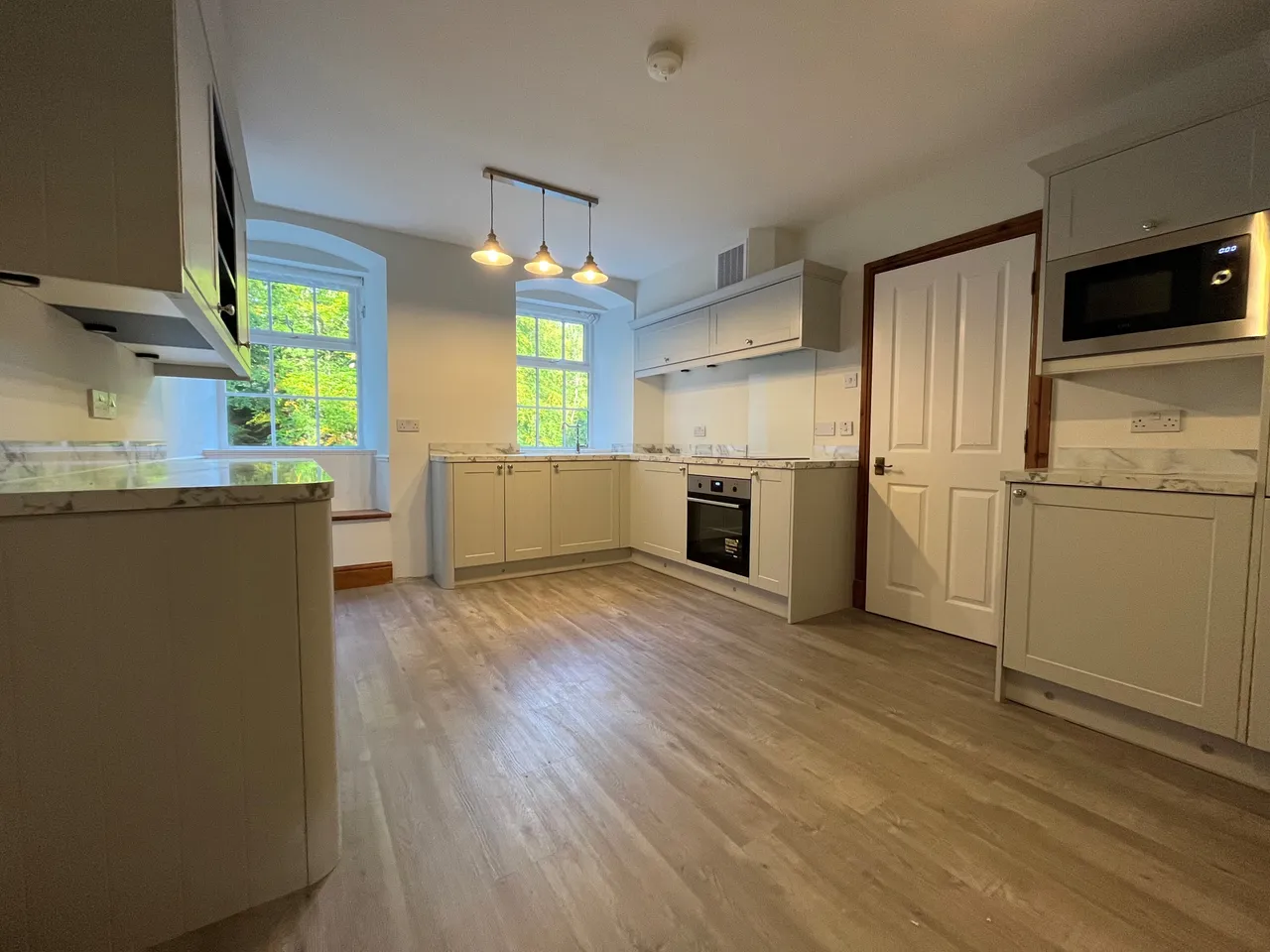 Bents Mill, BD13, photo 4