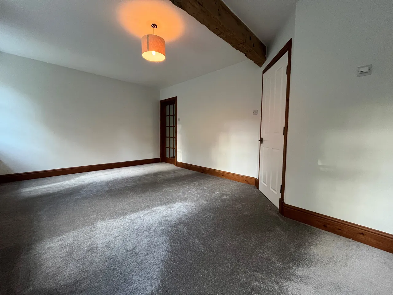 Bents Mill, BD13, photo 6