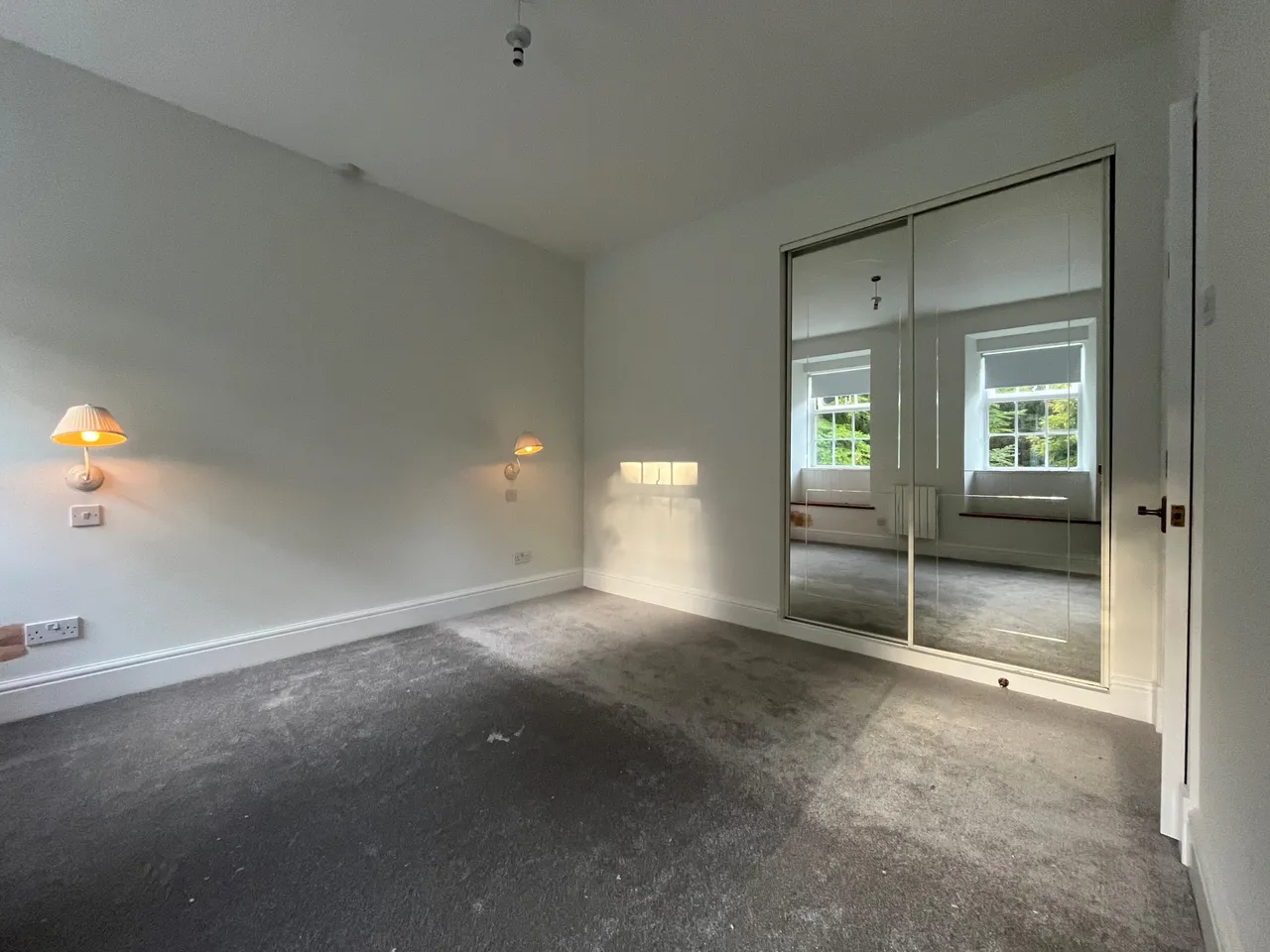 Bents Mill, BD13, photo 9