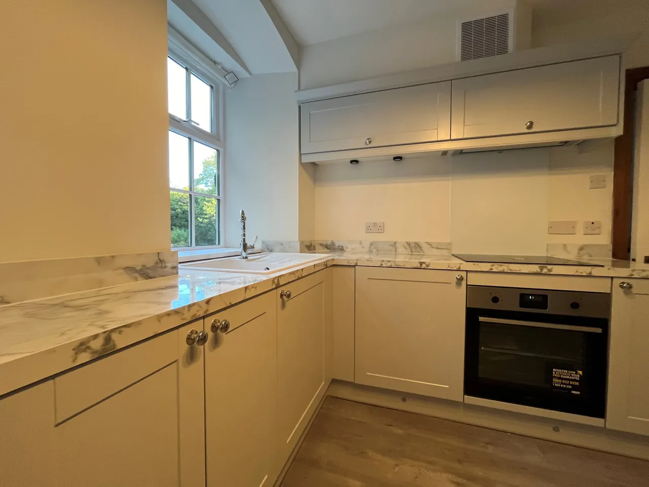 Bents Mill, BD13, photo 3