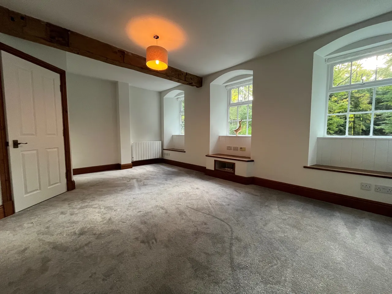 Bents Mill, BD13, photo 5