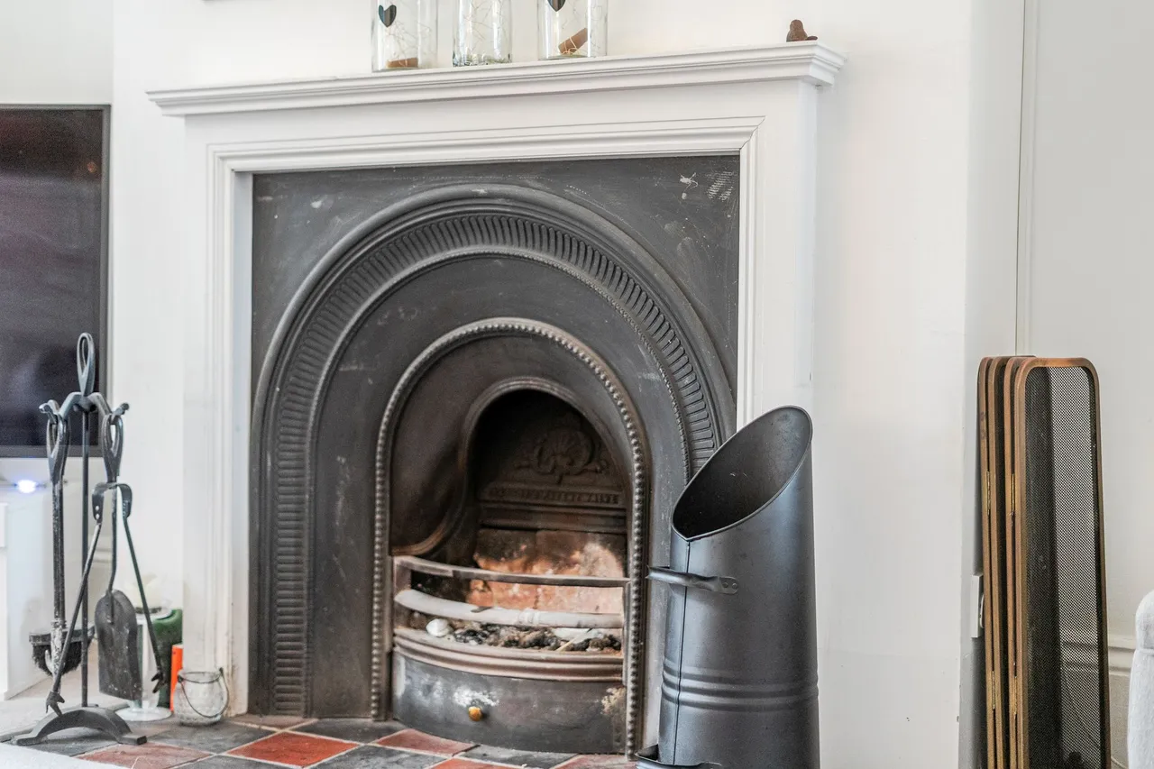 High Path, Easebourne, GU29, photo 6