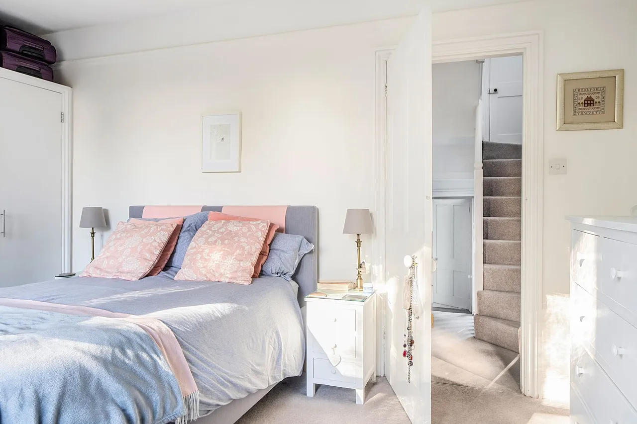 High Path, Easebourne, GU29, photo 11